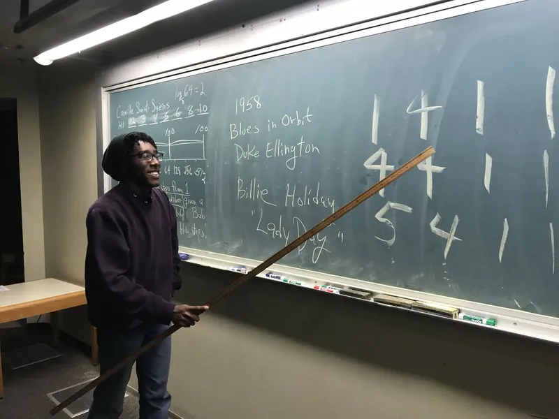 121